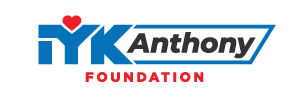 Iyk Anthony Charity Foundation